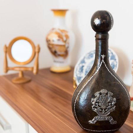 Apartments Mare Dubrovnik Ngoại thất bức ảnh