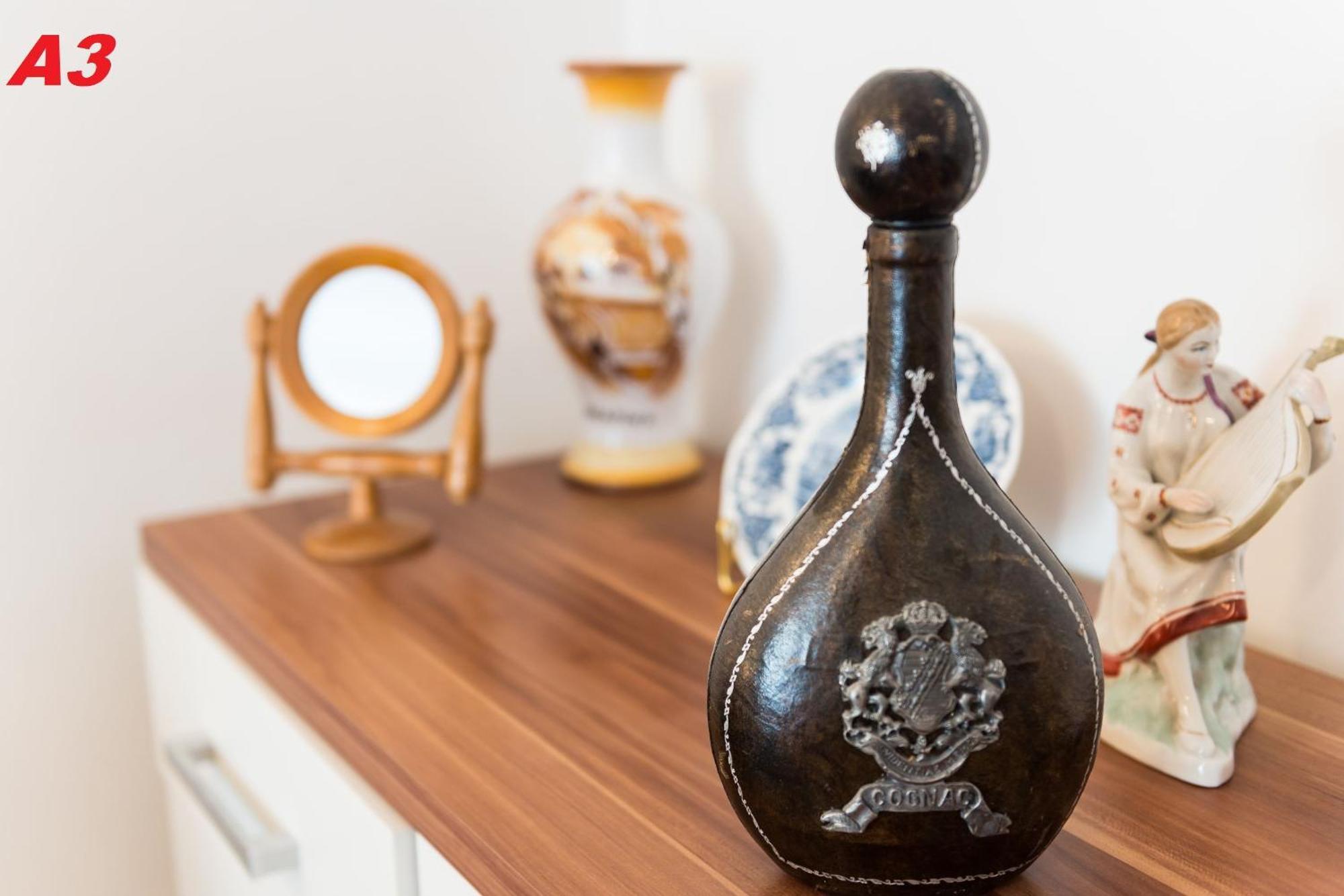 Apartments Mare Dubrovnik Ngoại thất bức ảnh