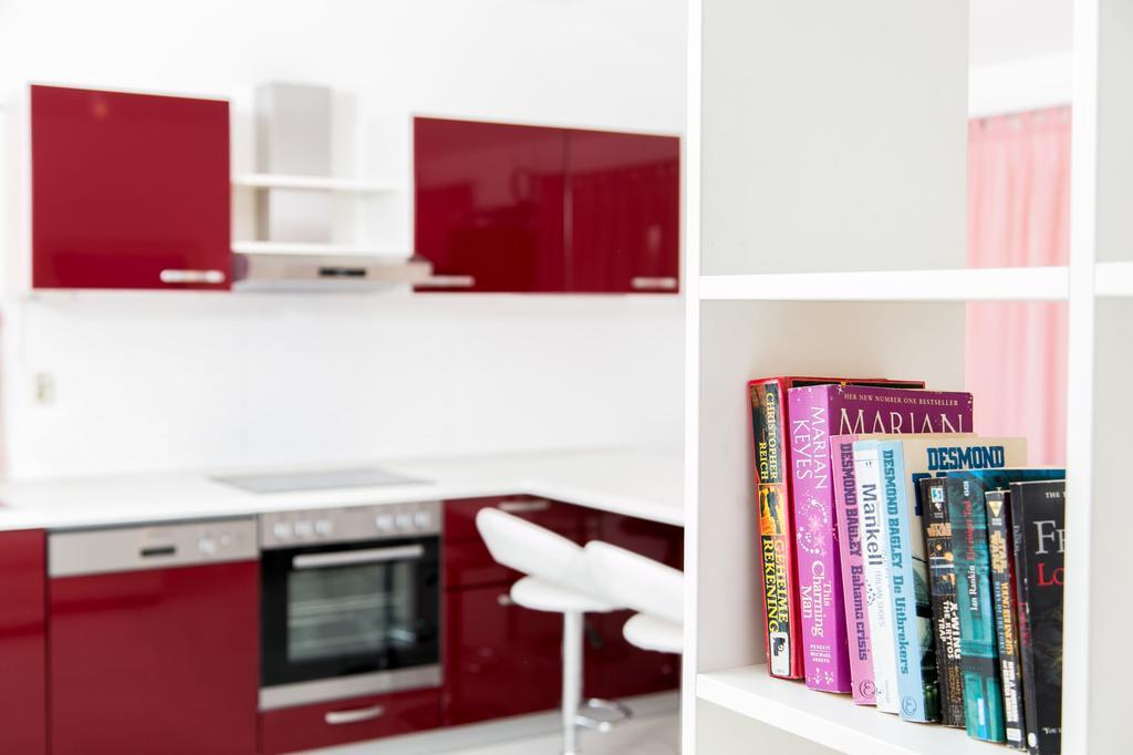 Apartments Mare Dubrovnik Ngoại thất bức ảnh