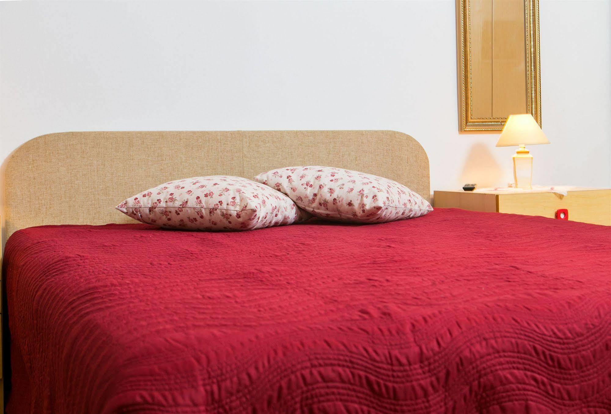 Apartments Mare Dubrovnik Ngoại thất bức ảnh
