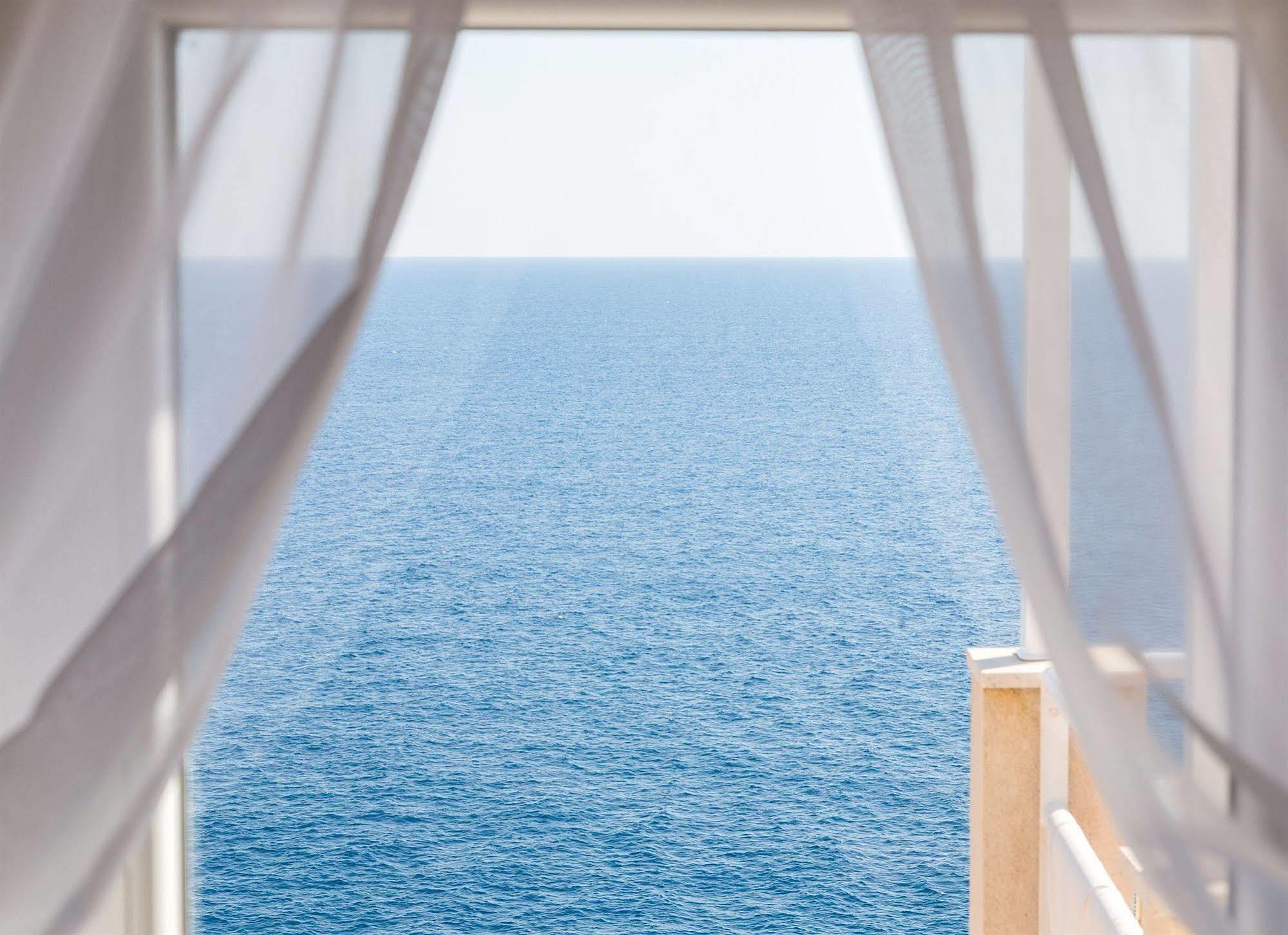 Apartments Mare Dubrovnik Ngoại thất bức ảnh